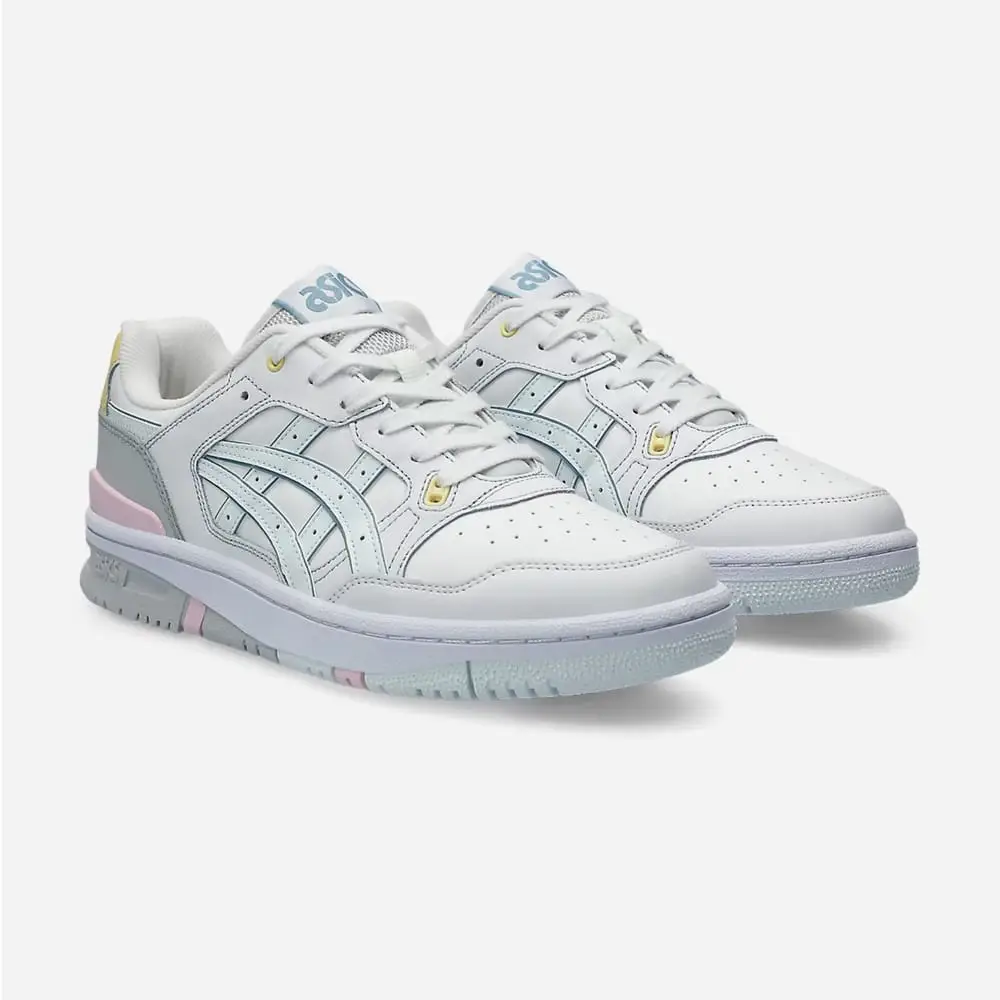 Asics EX95 sneaker