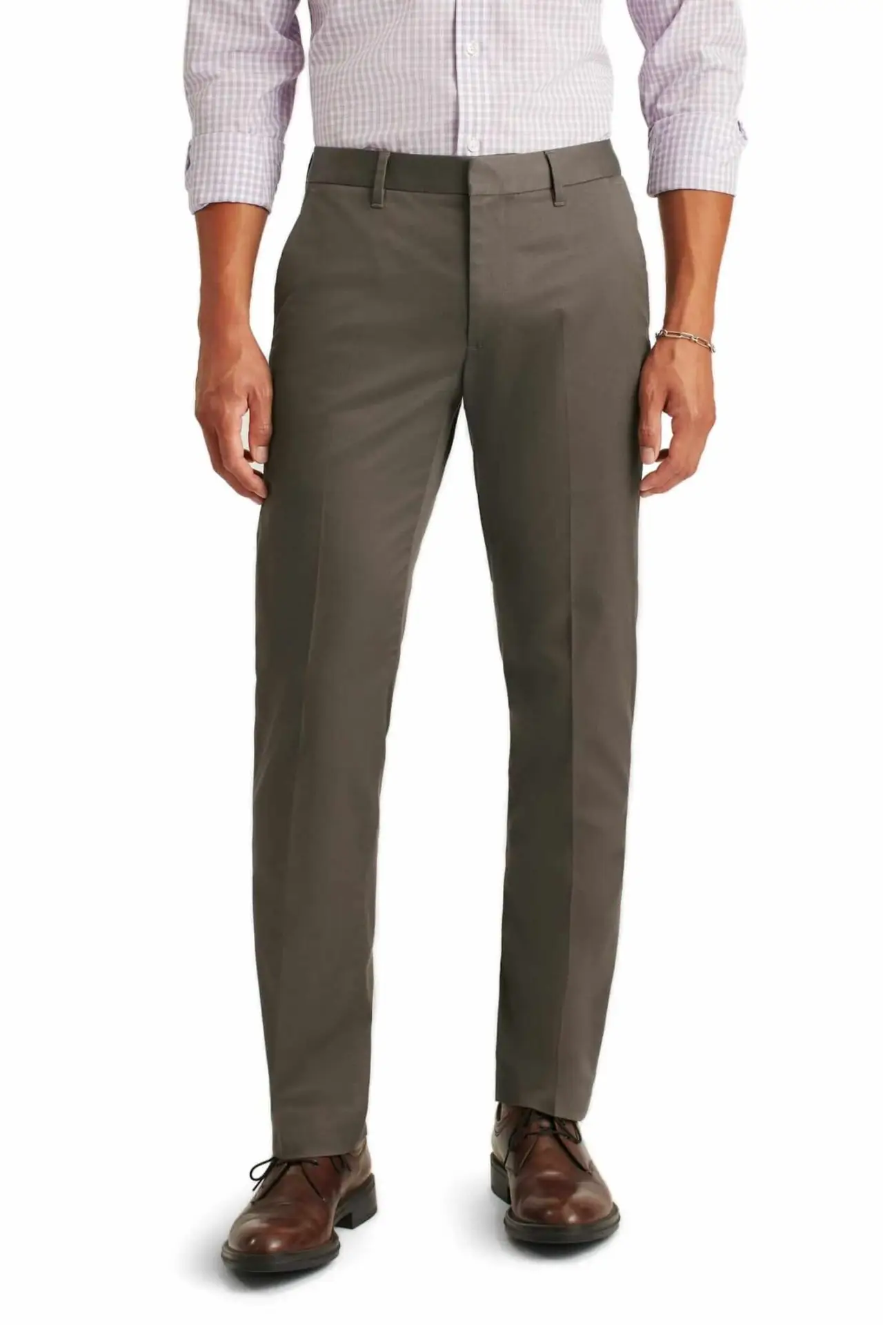 Bonobos Weekday Warrior pant