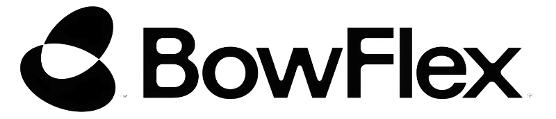 BowFlex