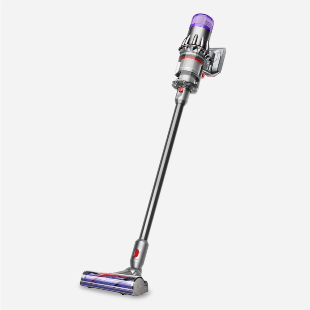 Dyson Digital slim vacuum