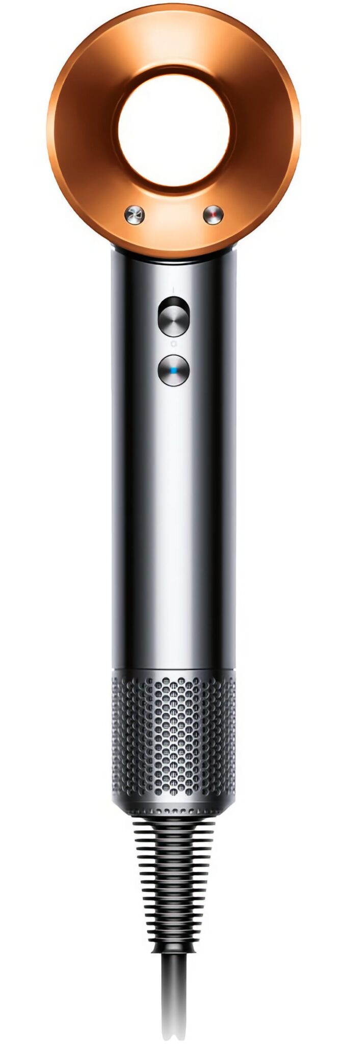 Dyson Supersonic hair dryer