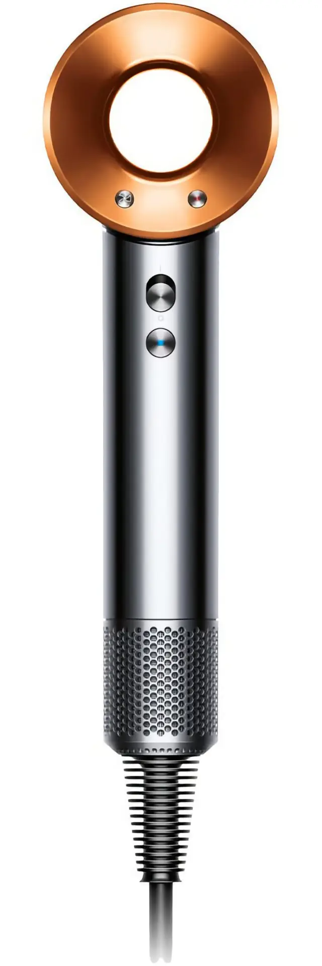 Dyson Supersonic hair dryer