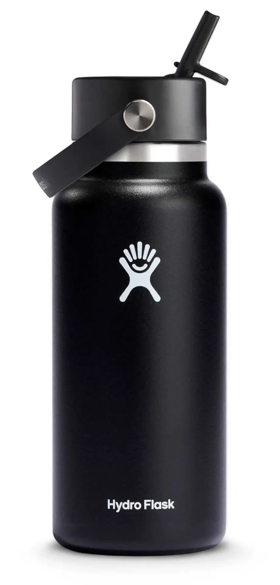 Hydro Flask Widemouth insulated bottle