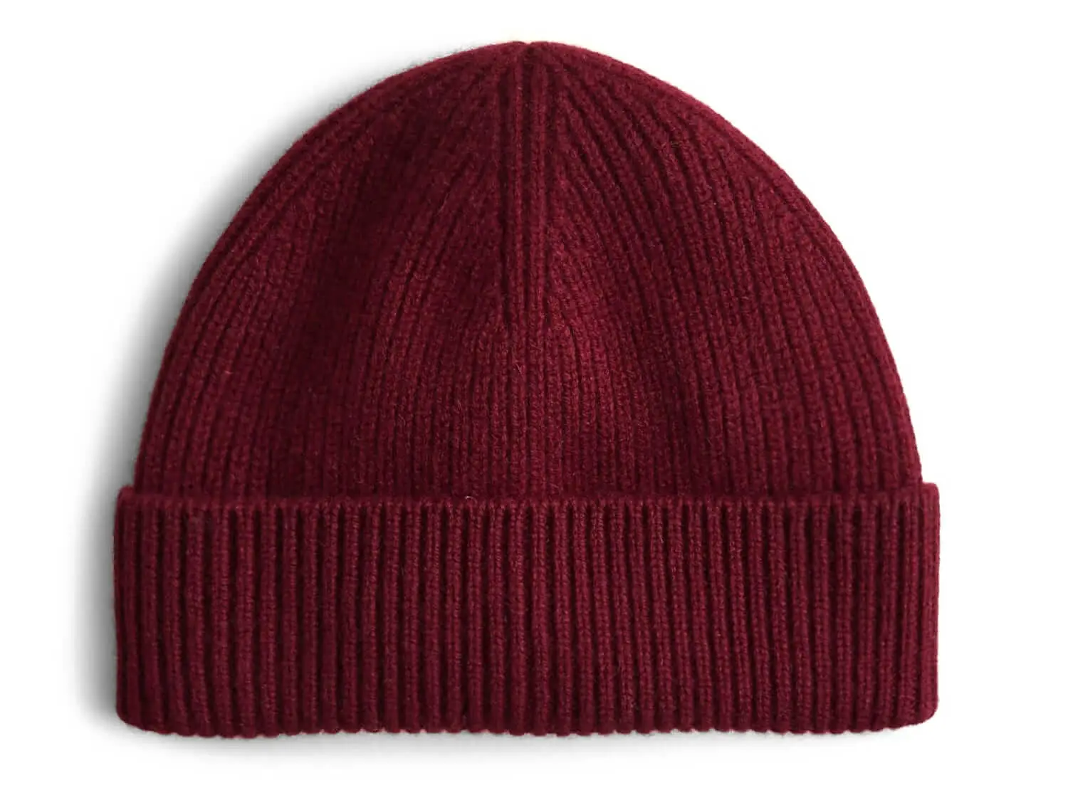 J.Crew Cashmere beanie