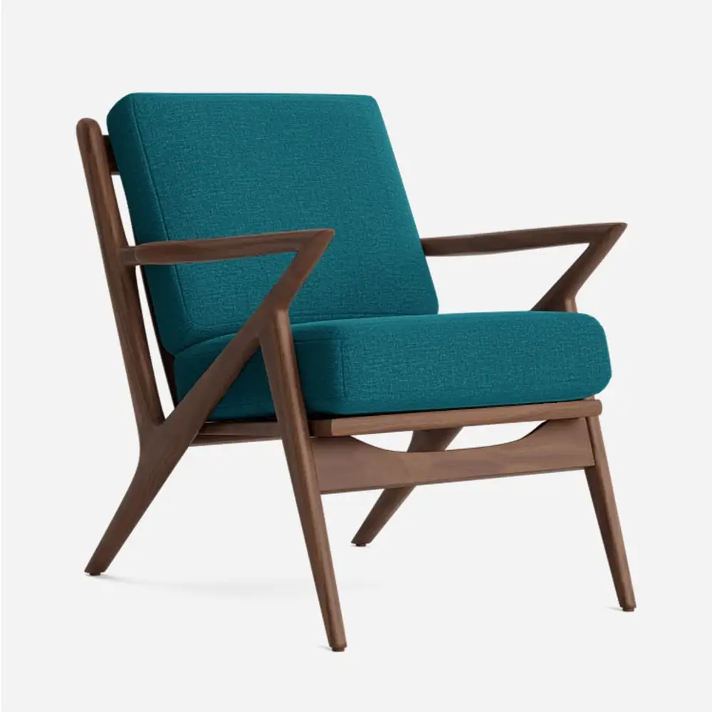 Joybird Soto chair