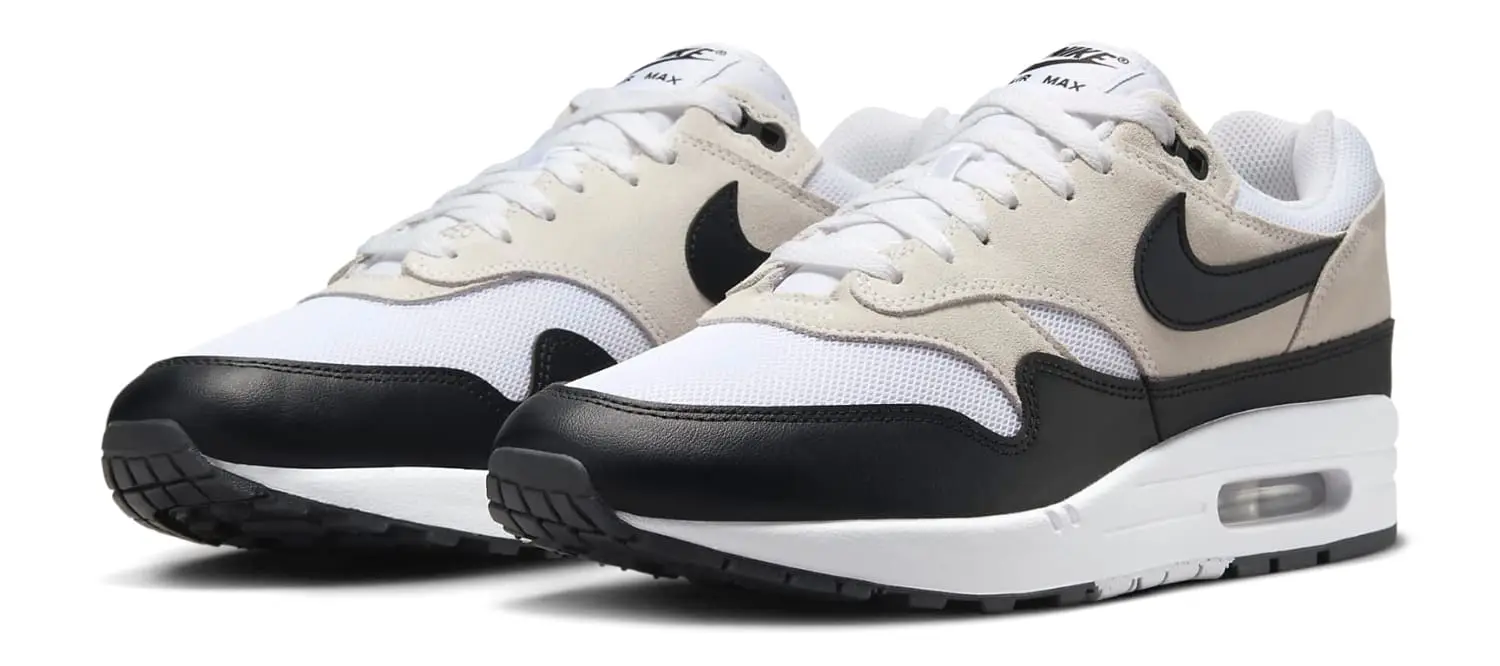 Nike Air Max 1 Essential