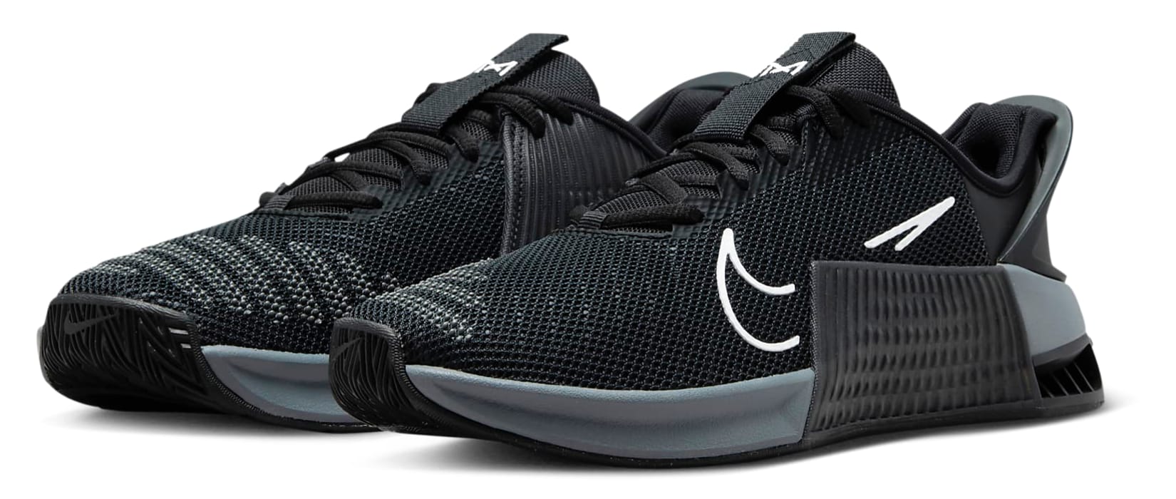 Nike Metcon 9 training shoe