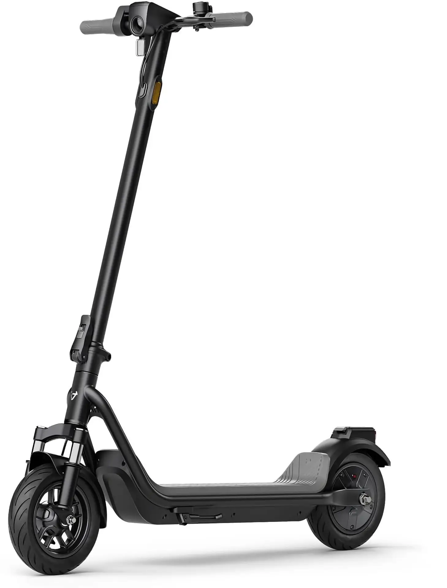 NIU Electric scooter