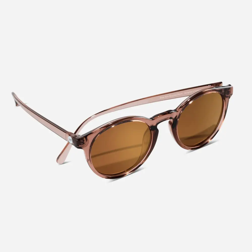 Sunski Dipsea sunglasses