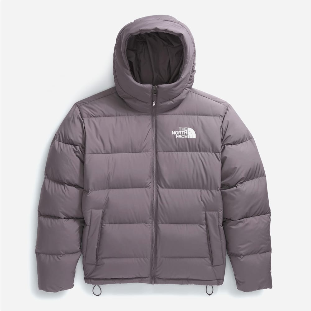 The North Face Frost Fall jacket