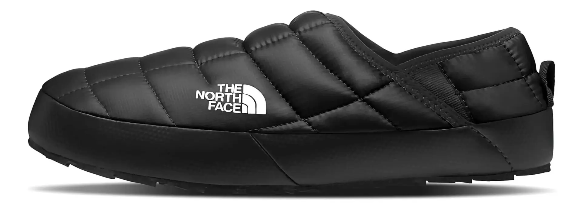 The North Face THERMOBALL traction mule