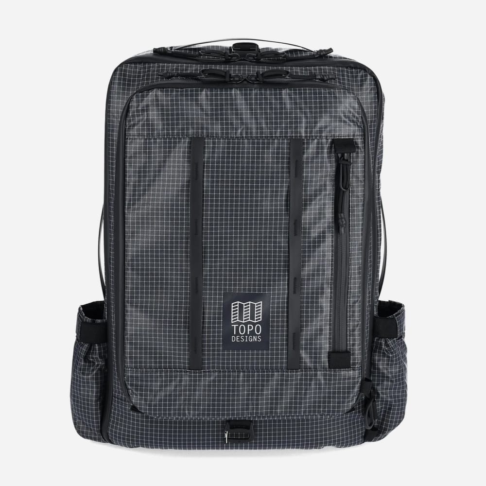 Topo Designs Apex travel bag