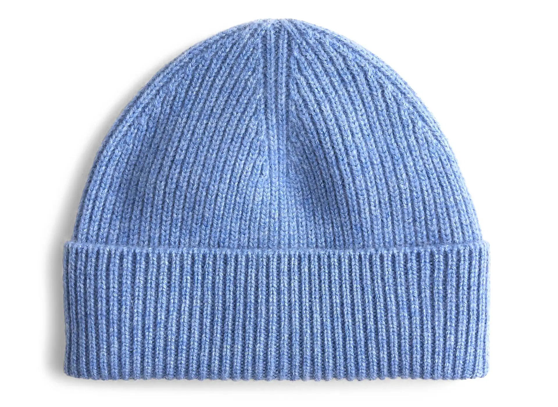 J.Crew Cashmere beanie