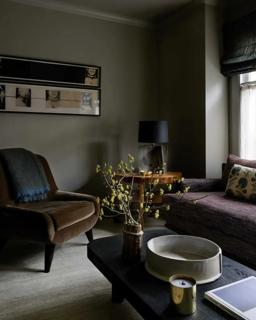 Interior design details your date notices