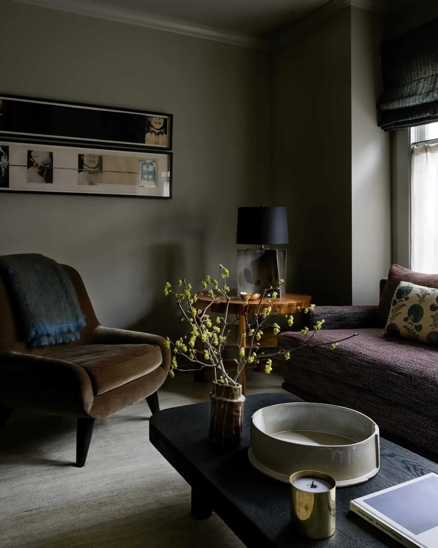 Interior design details your date notices