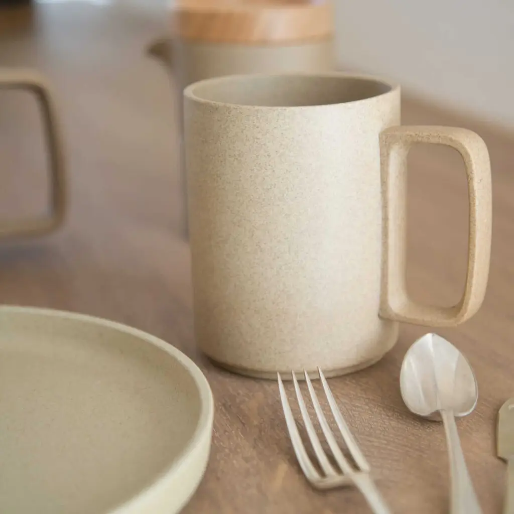 Best coffee cups for men