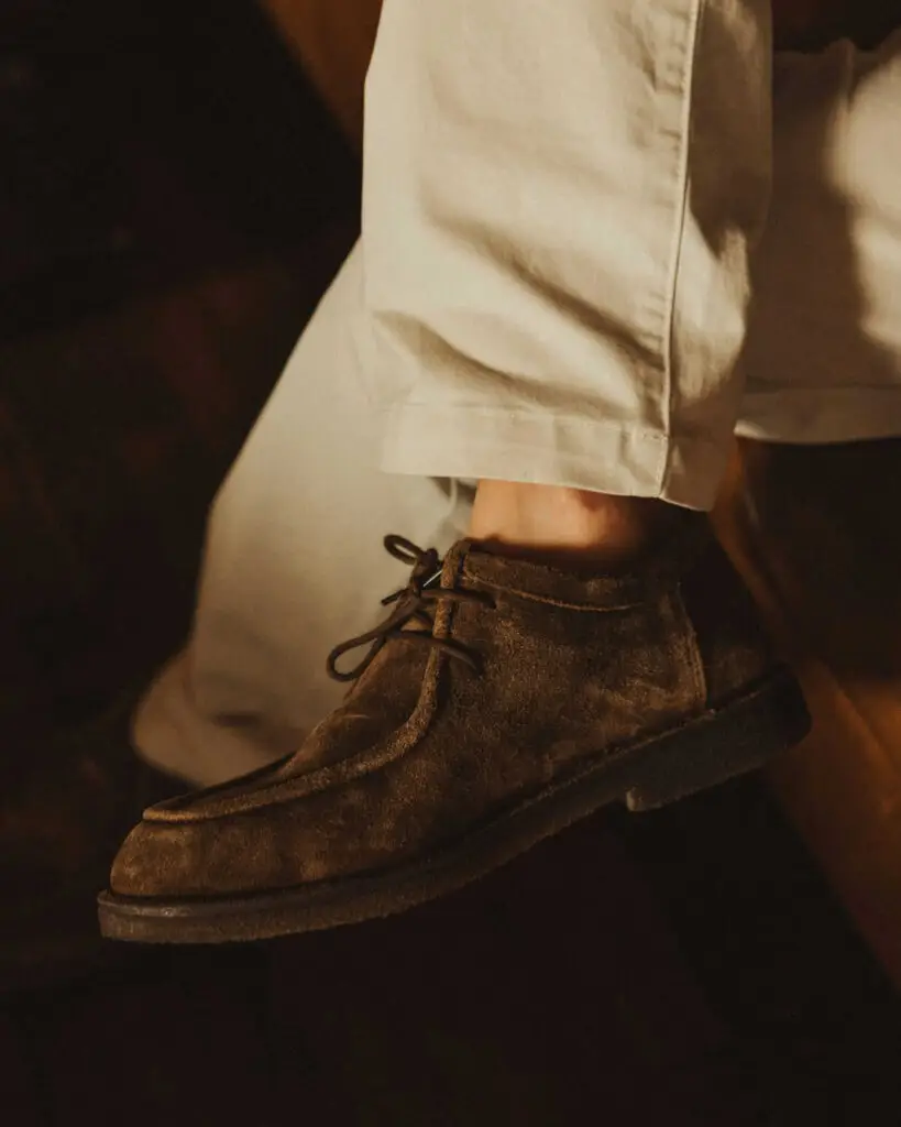 astorflex artflex derby