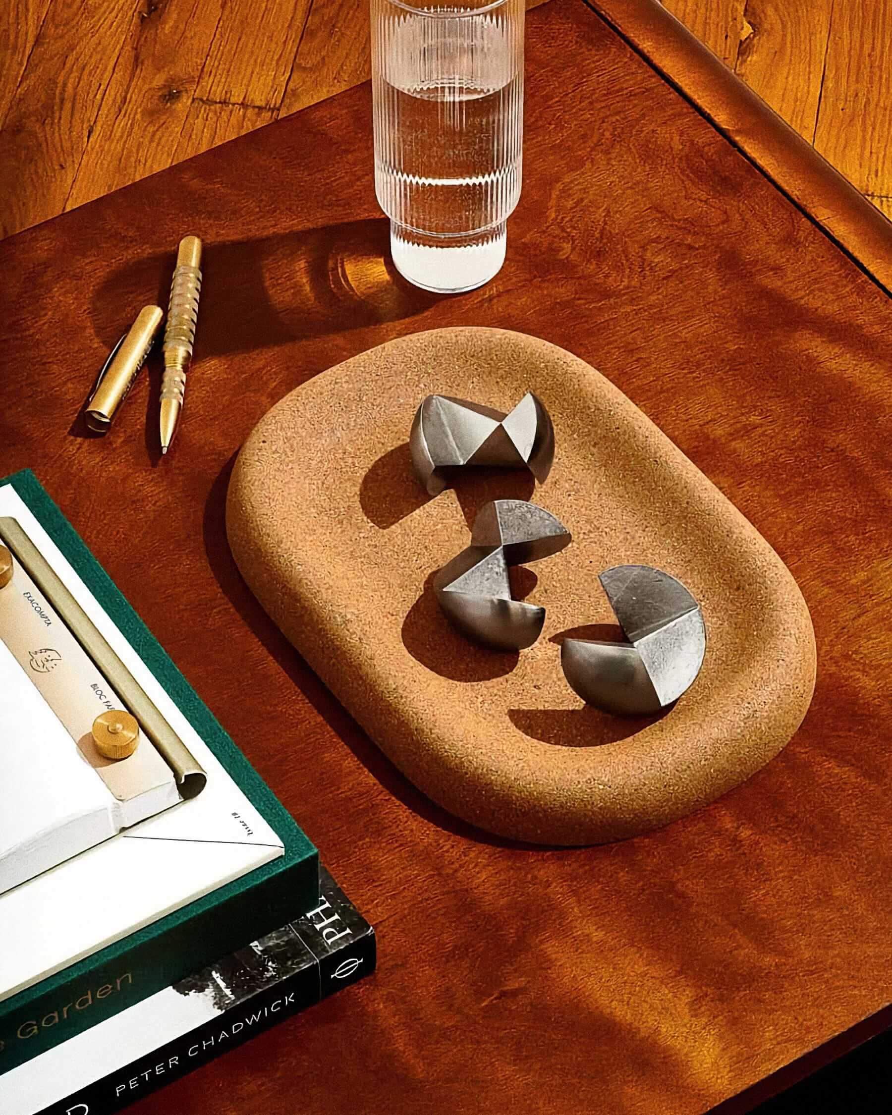 Best catchall dishes for men in 2026
