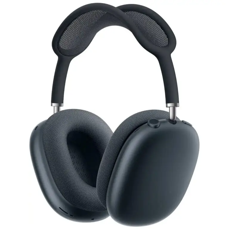 Apple AirPods Max