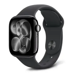 Apple watch series 11