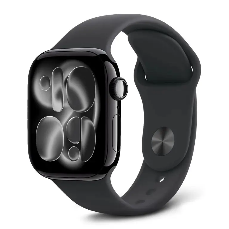 Apple Watch Series 11