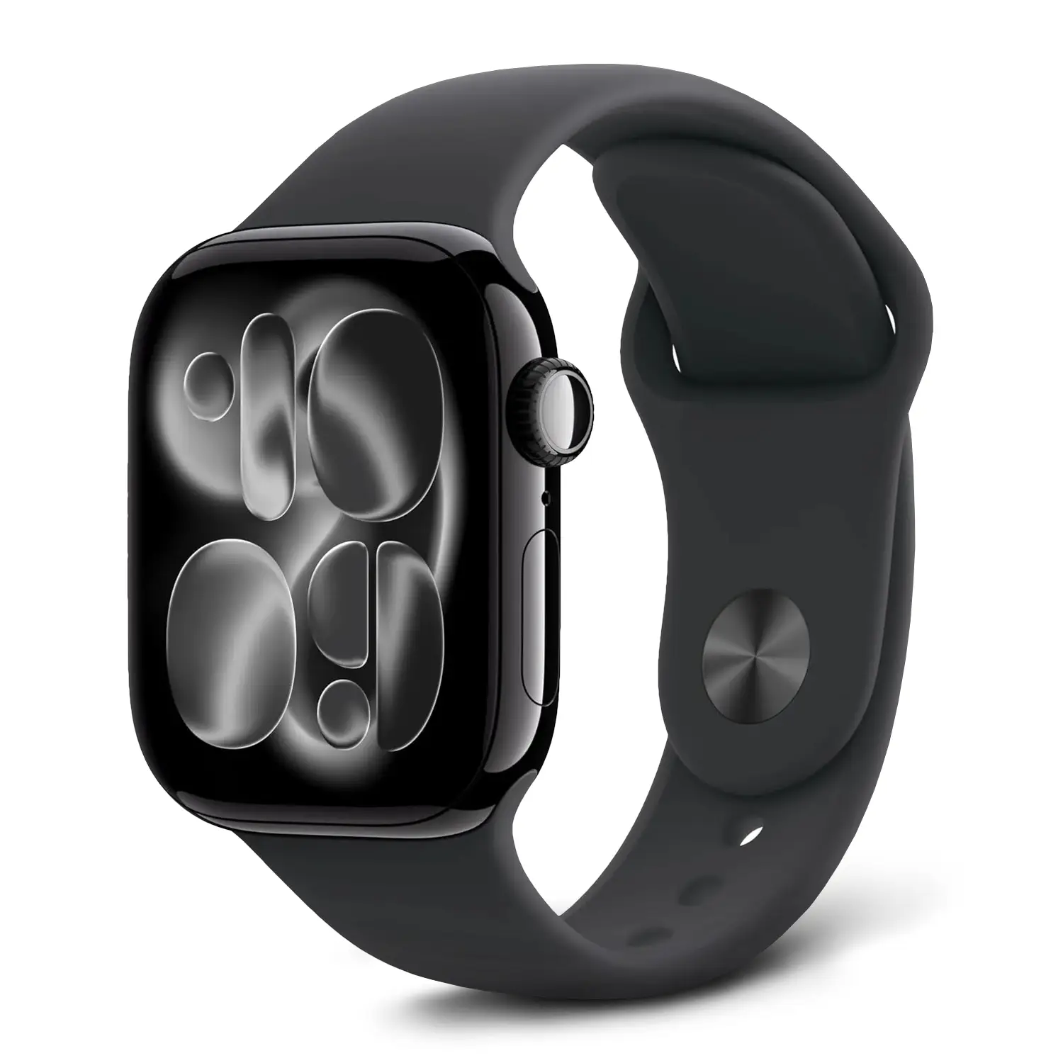 Apple watch series 11