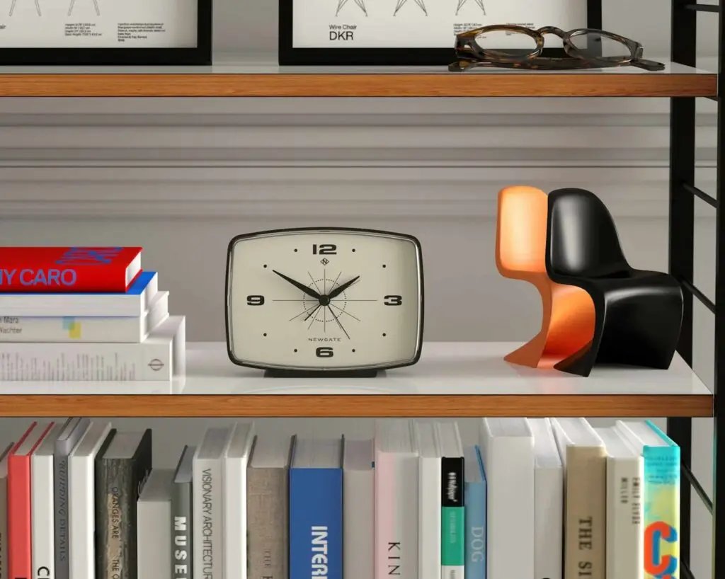 5 Stylish Items to Buy This Week