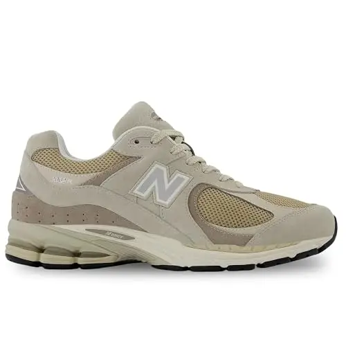 New Balance 2002RB Sneaker