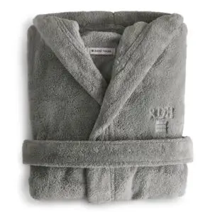 Soho Home House robe