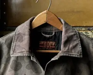 5 stylish items to buy this week November 10 2025