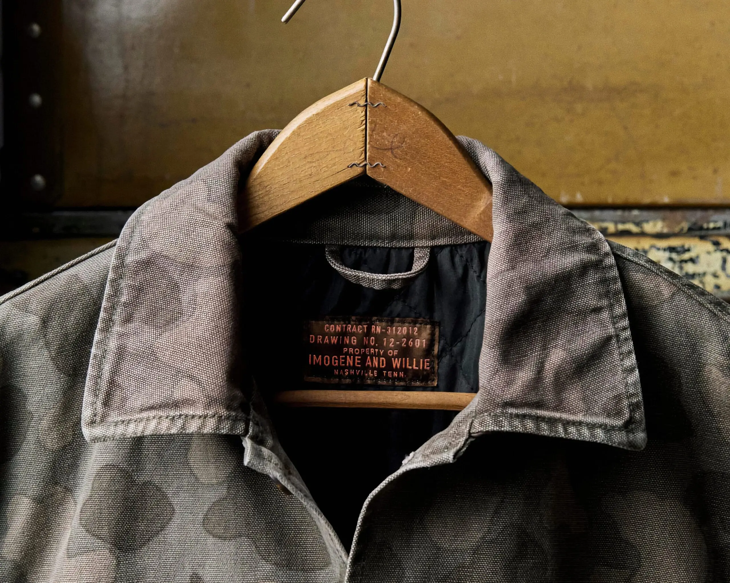 5 stylish items to buy this week November 10 2025