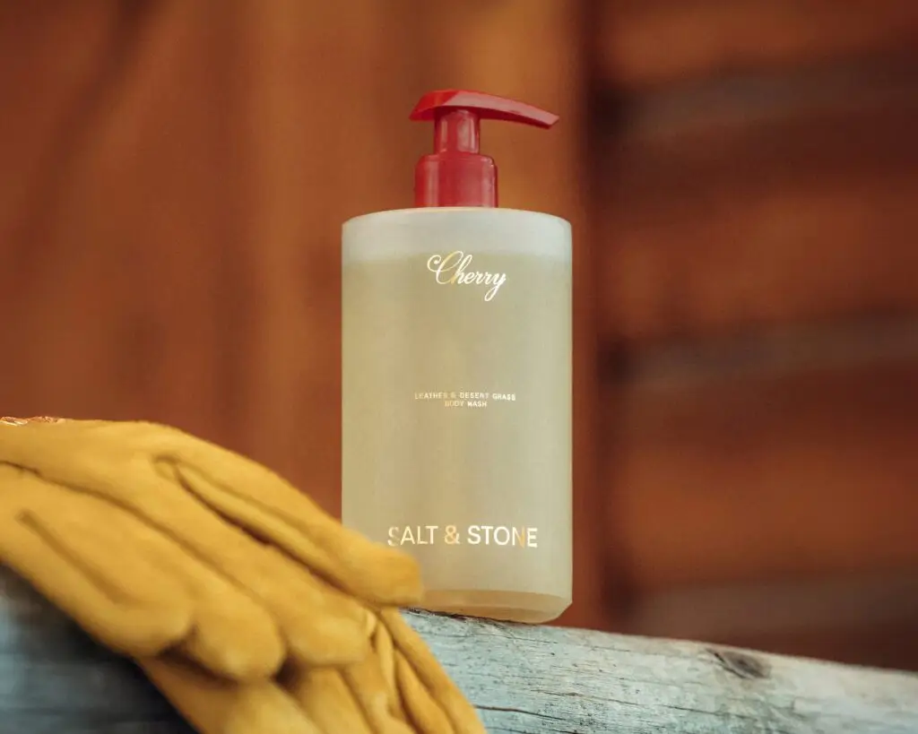 5 stylish items to buy this week November 17 2025