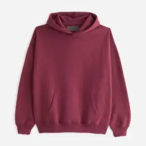 Abercrombie & Fitch Essential hoodie