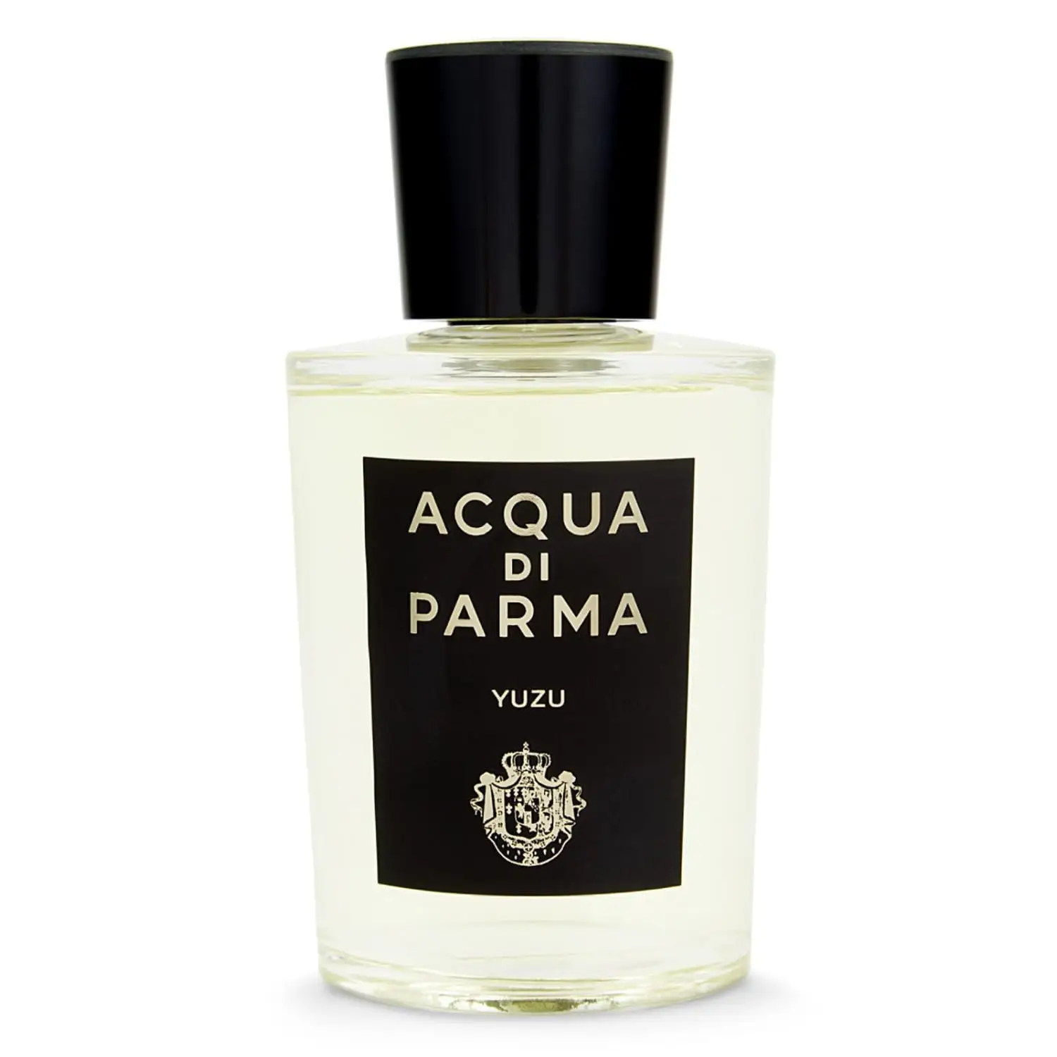 Acqua di Parma Yuzu eau de parfum