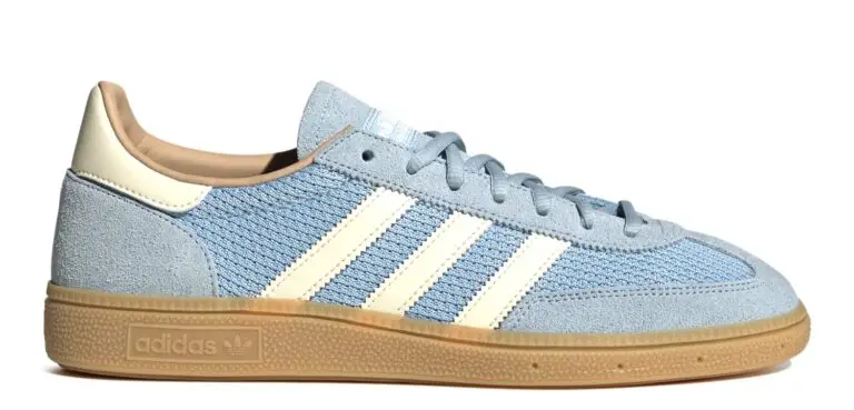 Handball Spezial