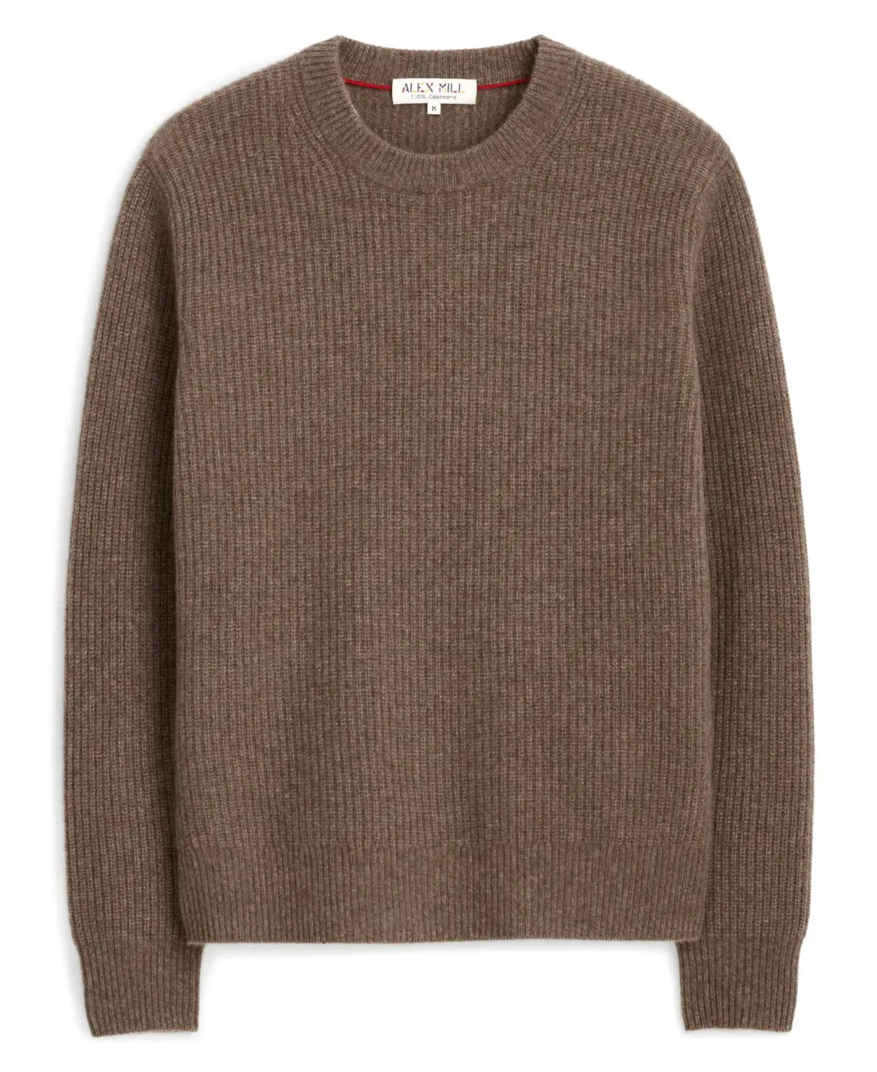 Alex Mill Cashmere sweater