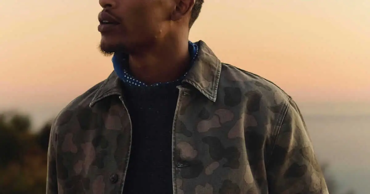 5 Stylish Items to Buy This Week – 11/10/25