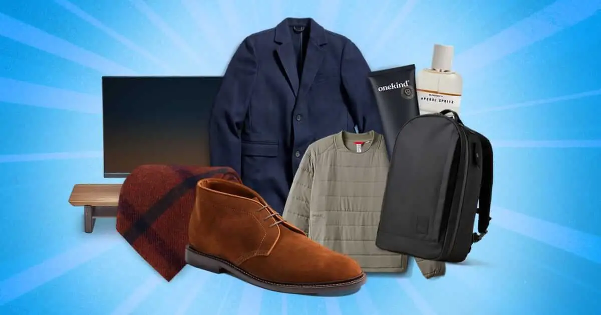 The Exclusive Black Friday Discounts Only Obtainer Readers Get