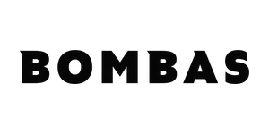Bombas
