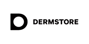 Dermstore