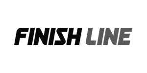 Finish Line