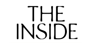The Inside