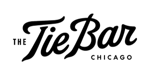 The Tie Bar