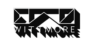 Wittmore