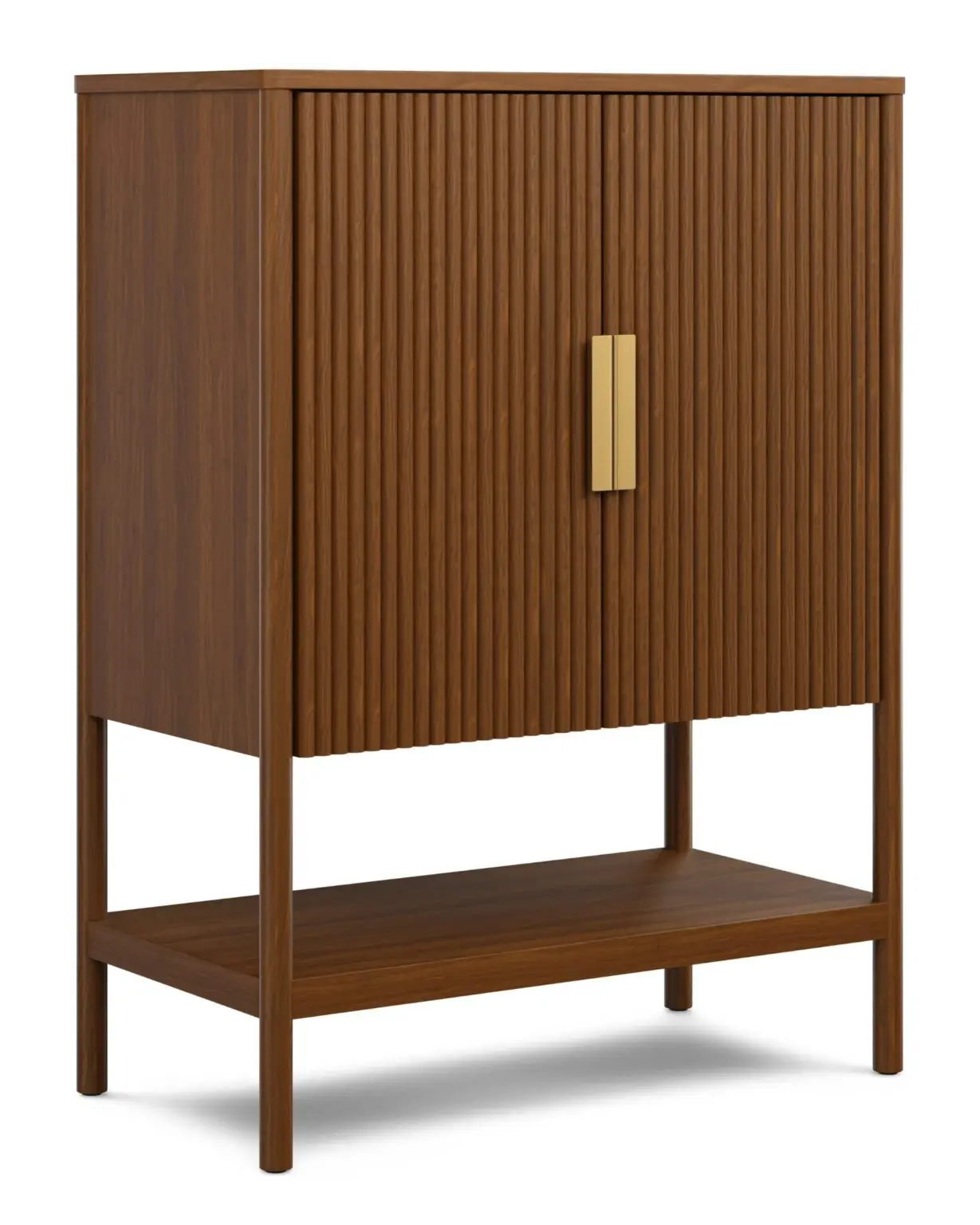 Article Liv cabinet