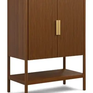 Article Liv cabinet