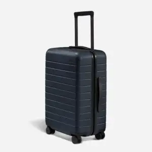 Away Bigger carry-on