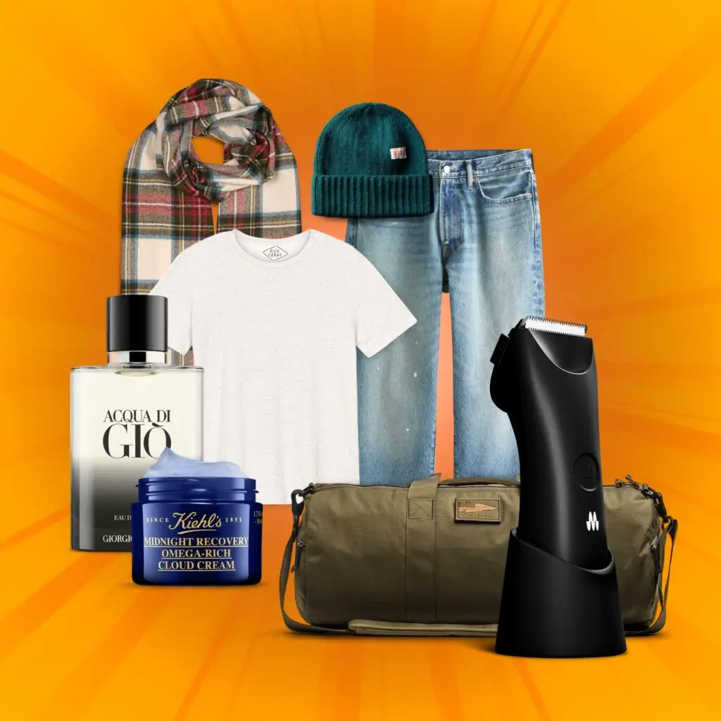 Best deals under $100 for Cyber Monday 2025