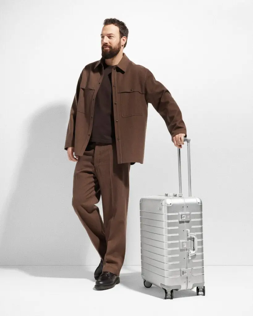 Best early black friday deals 2025