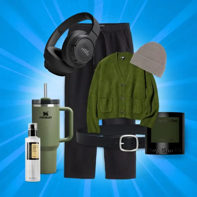 Best early Black Friday 2025 deals under $50